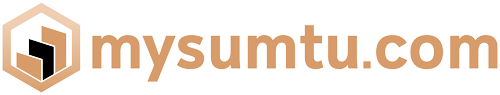 Mysumtu.com